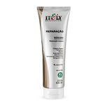 mascara-capilar-itely-reparacao-intensa-250g