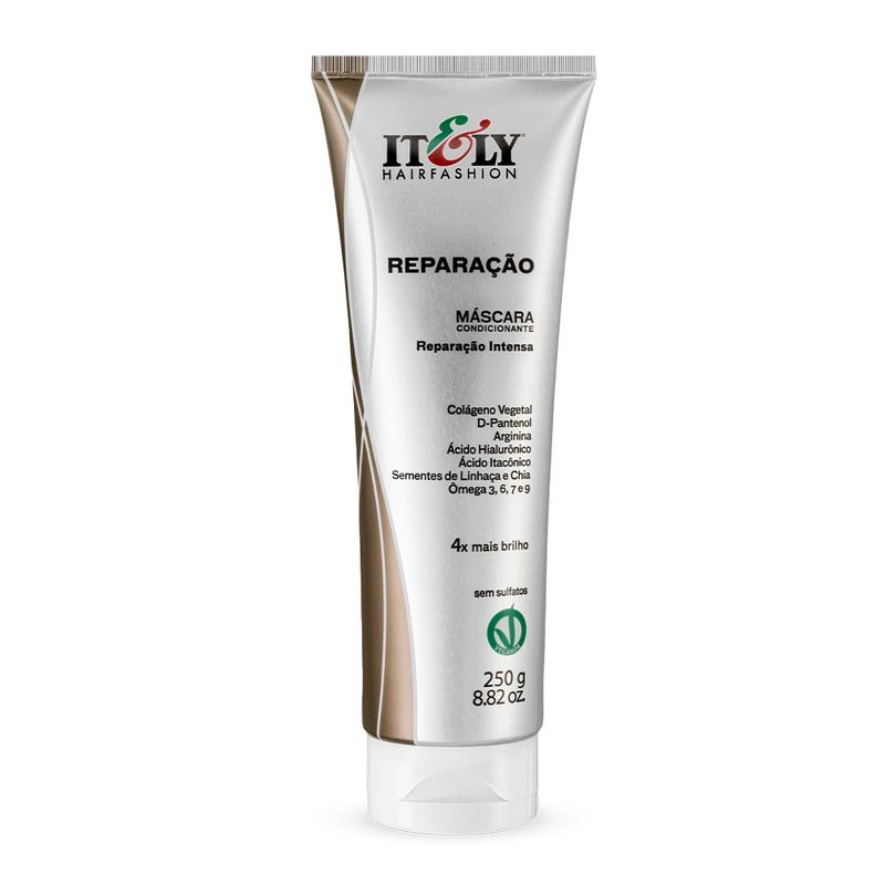 mascara-capilar-itely-reparacao-intensa-250g