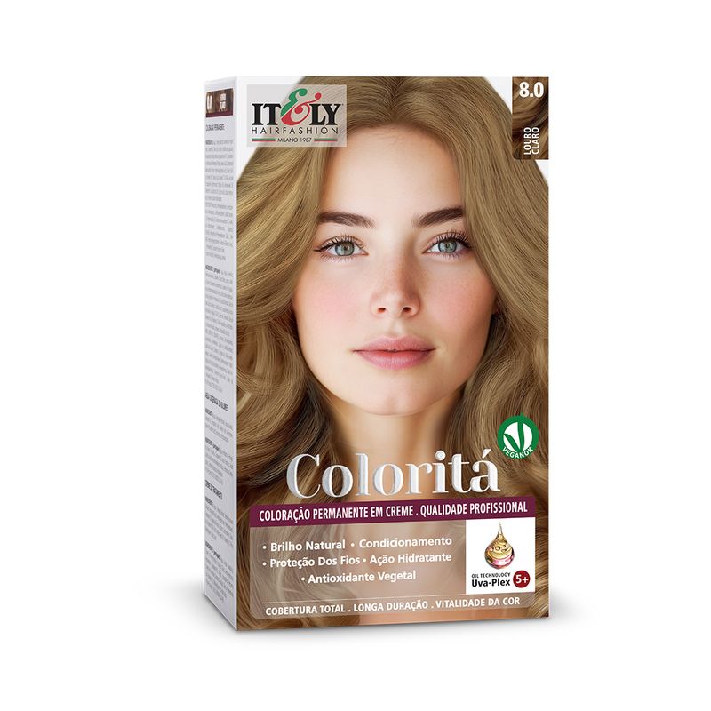 tinta-de-cabelo-colorita-itely-louro-claro-8-0