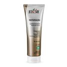Condicionador Itely Reparação Intensa 200ml