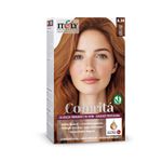 tinta-de-cabelo-colorita-itely-louro-claro-dourado-cobre-8-34