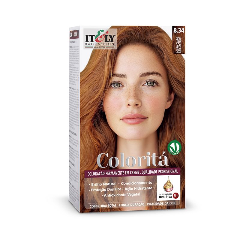 tinta-de-cabelo-colorita-itely-louro-claro-dourado-cobre-8-34