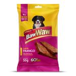petisco-baw-waw-bifinho-sabor-frango-50g