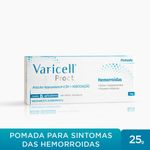 Varicell-Proct-Aesculus-Hippocastanum-4dh---Associacao-Pomada-25g---6-Aplicadores-1