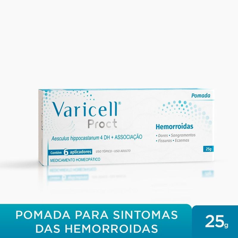 Varicell-Proct-Aesculus-Hippocastanum-4dh---Associacao-Pomada-25g---6-Aplicadores-1