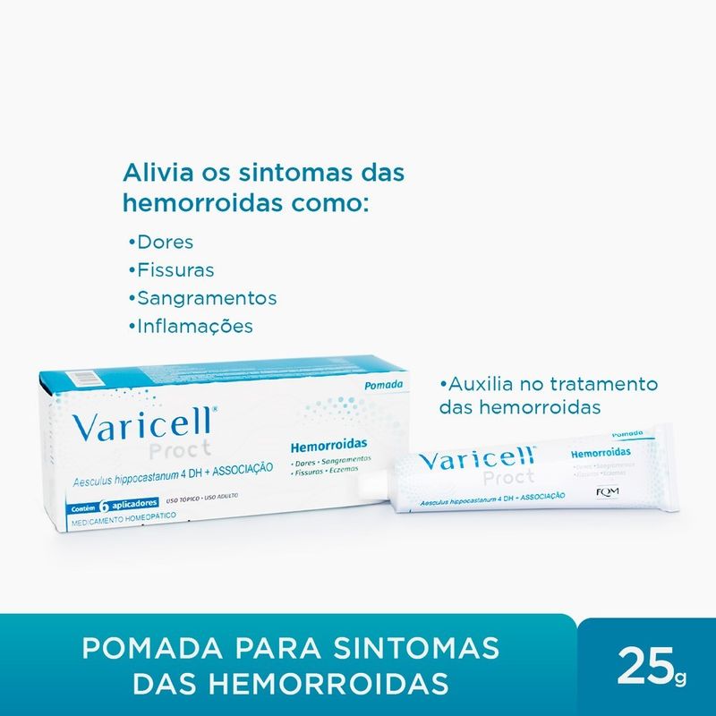 Varicell-Proct-Aesculus-Hippocastanum-4dh---Associacao-Pomada-25g---6-Aplicadores-2