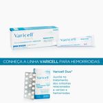 Varicell-Proct-Aesculus-Hippocastanum-4dh---Associacao-Pomada-25g---6-Aplicadores-3