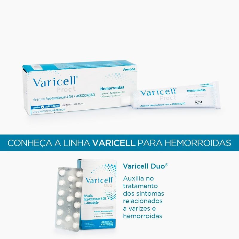 Varicell-Proct-Aesculus-Hippocastanum-4dh---Associacao-Pomada-25g---6-Aplicadores-3