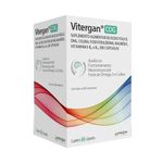 polivitaminico-vitergan-cog-60-capsulas