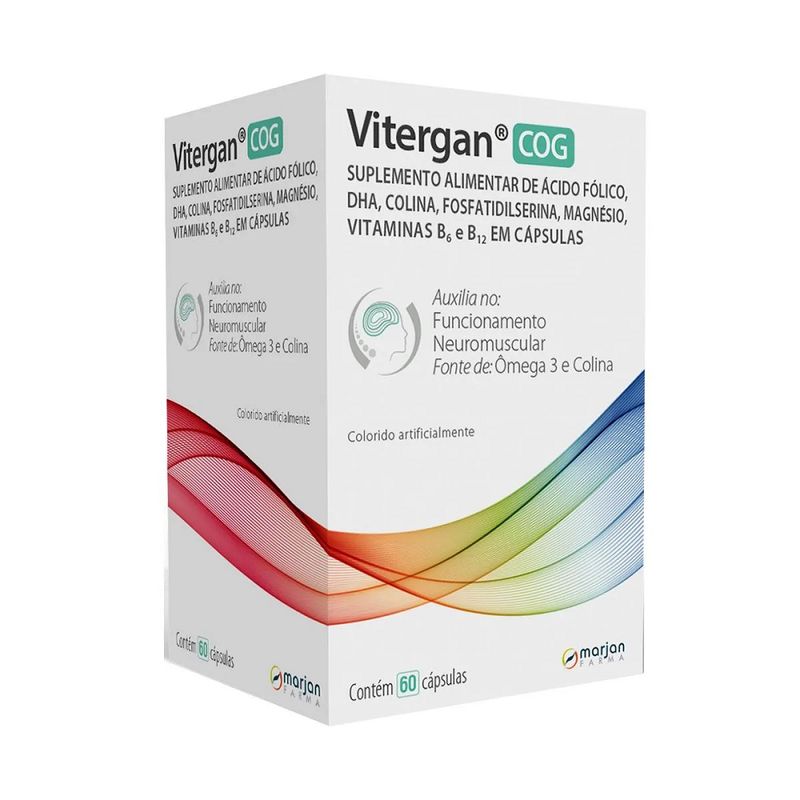 polivitaminico-vitergan-cog-60-capsulas