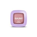 blush-compacto-bauny-acucena-5g