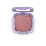 blush-compacto-bauny-acucena-5g-