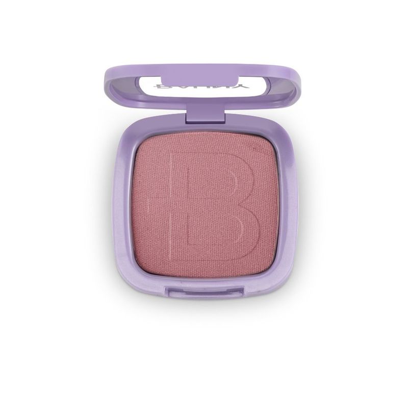 blush-compacto-bauny-acucena-5g-