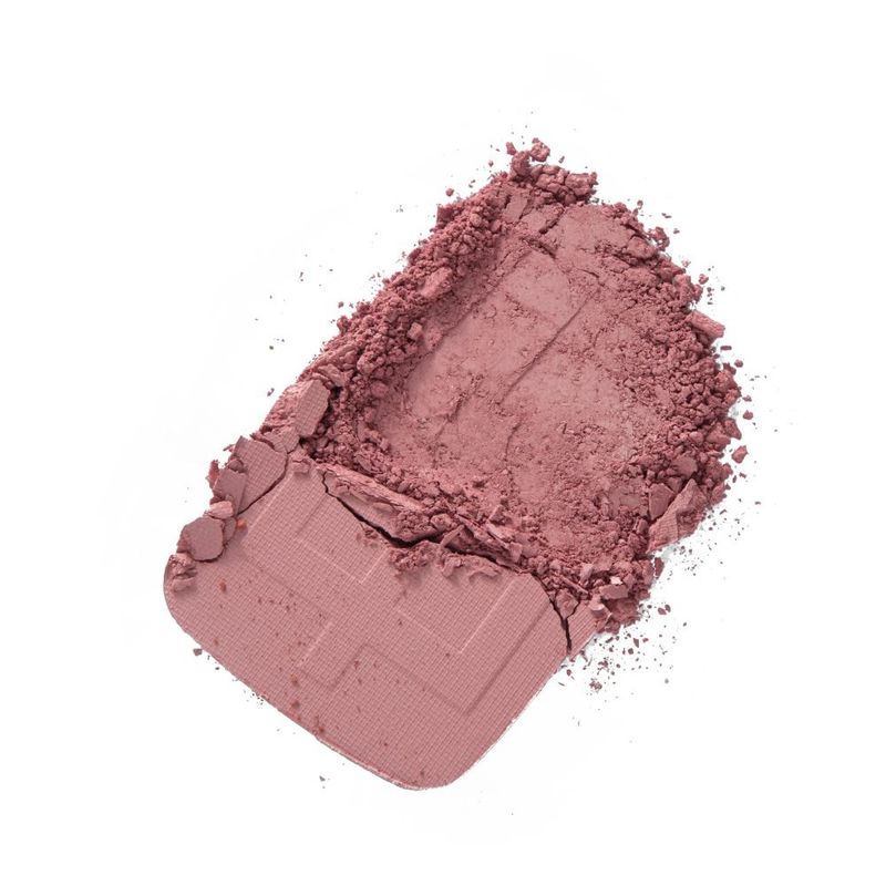 blush-compacto-bauny-acucena-5g--