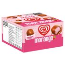 Sorvete Mini Eskibon Sabor Morango 92g