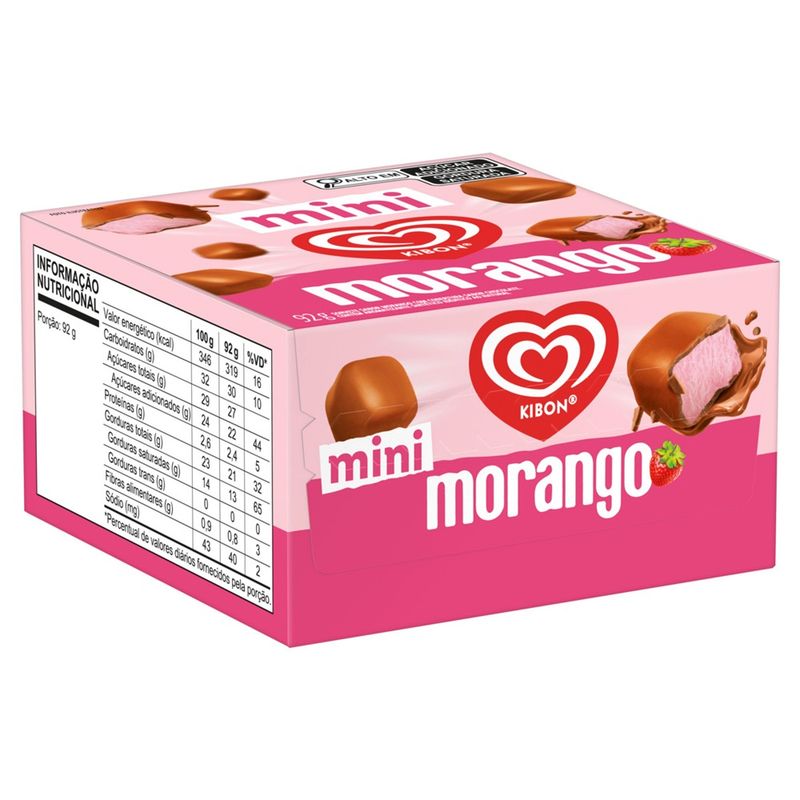 sorvete-mini-eskibon-sabor-morango-92g