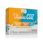 vitamina-cdz-equaliv-tripla-acao-30-comprimidos