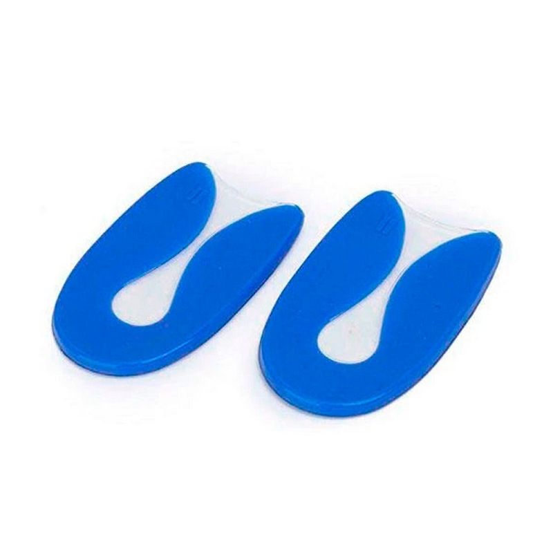calcanheira-baixa-hidroligth-com-potecao-de-silicone-azul-g-2
