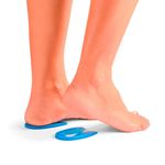 calcanheira-baixa-hidroligth-com-potecao-de-silicone-azul-g-4
