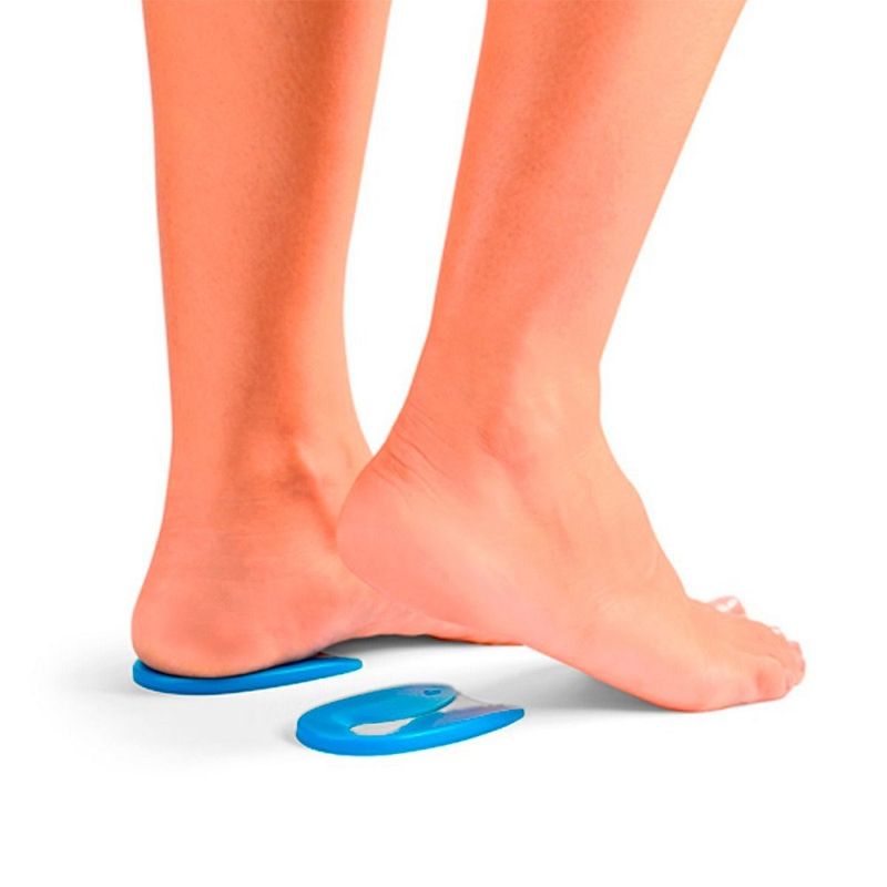 calcanheira-baixa-hidroligth-com-potecao-de-silicone-azul-g-4