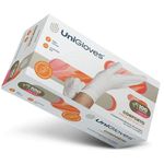 luva-de-procedimento-unigloves-premium-sem-po-m-100-unidades