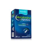 suplemento-alimentar-melatonina-e-triptofano-equaliv-com-60-capsulas