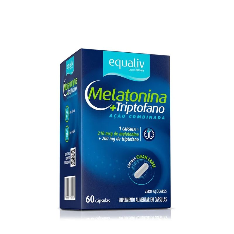 suplemento-alimentar-melatonina-e-triptofano-equaliv-com-60-capsulas