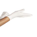 luva-de-procedimento-unigloves-premium-sem-po-m-100-unidades-