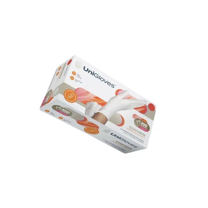 luva-de-procedimento-unigloves-premium-sem-po-g-100-unidades