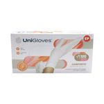 luva-de-procedimento-unigloves-premium-sem-po-ep-100-unidades--