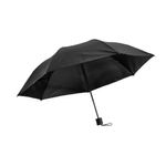 guarda-chuva-yangzi-mini-lm-1
