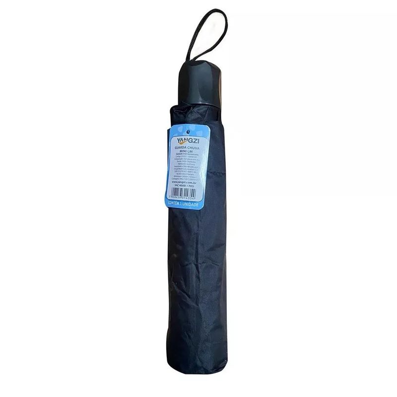 guarda-chuva-yangzi-mini-lm-2