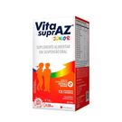 Vita Supraz Junior 120ml