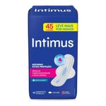 absorvente-intimus-noturno-extra-protecao-cobertura-suave-com-abas-45-unidades
