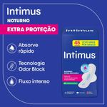 absorvente-intimus-noturno-extra-protecao-cobertura-suave-com-abas-45-unidades-2