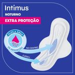 absorvente-intimus-noturno-extra-protecao-cobertura-suave-com-abas-45-unidades-3