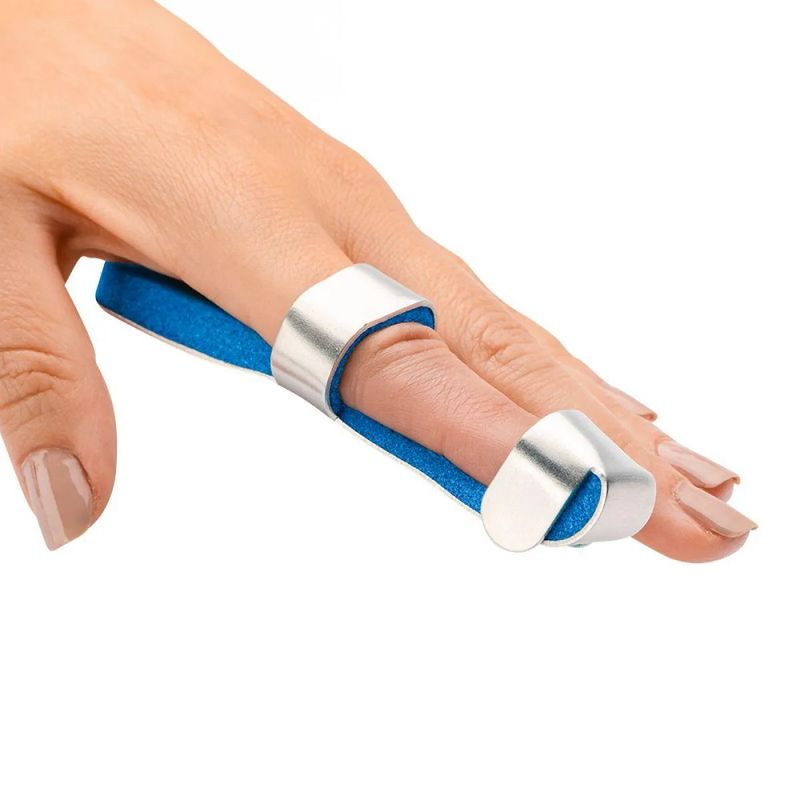imobilizador-de-dedo-hidroligth-g-1
