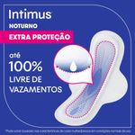 absorvente-intimus-noturno-extra-protecao-cobertura-suave-com-abas-45-unidades-4