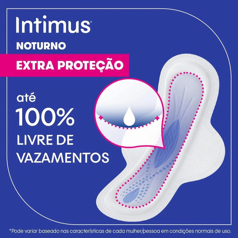 absorvente-intimus-noturno-extra-protecao-cobertura-suave-com-abas-45-unidades-4