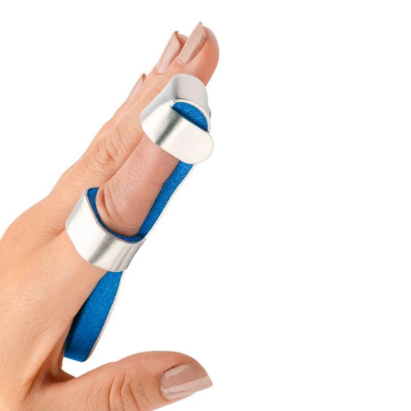 imobilizador-de-dedo-hidroligth-g-2