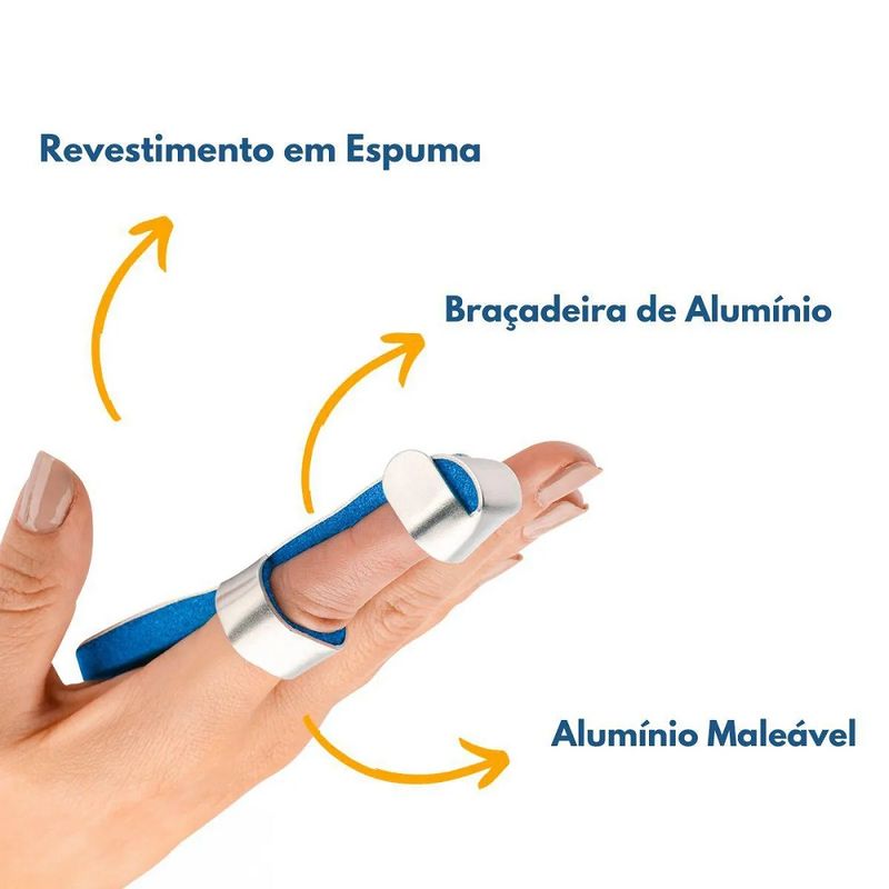imobilizador-de-dedo-hidroligth-g-3