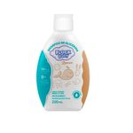 shampoo-infantil-de-glicerina-flock-baby-200ml-1