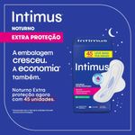 absorvente-intimus-noturno-extra-protecao-cobertura-seca-com-abas-45-unidades-3.jpg