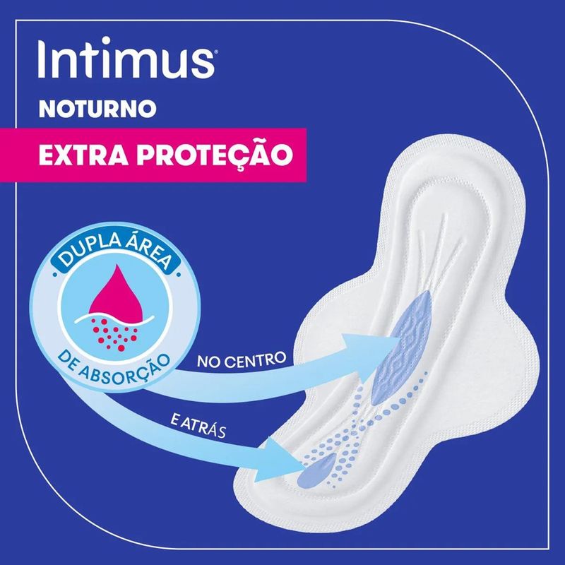 absorvente-intimus-noturno-extra-protecao-cobertura-seca-com-abas-45-unidades-4.jpg