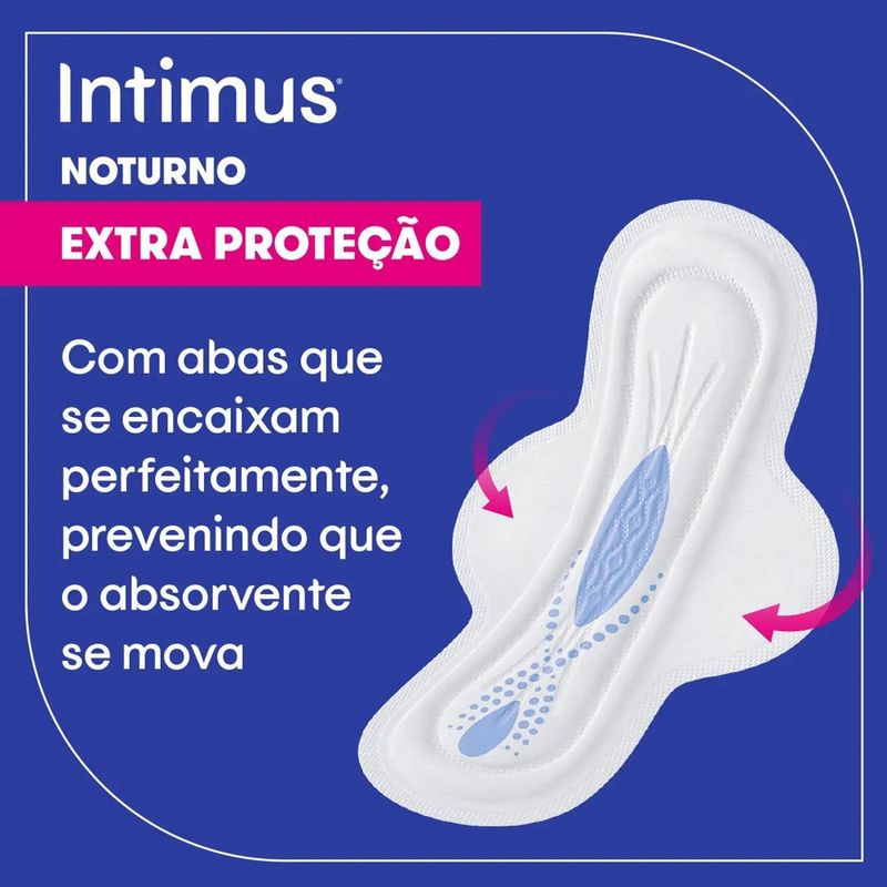 absorvente-intimus-noturno-extra-protecao-cobertura-seca-com-abas-45-unidades-6.jpg