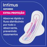 absorvente-intimus-noturno-extra-protecao-cobertura-seca-com-abas-45-unidades-7.jpg