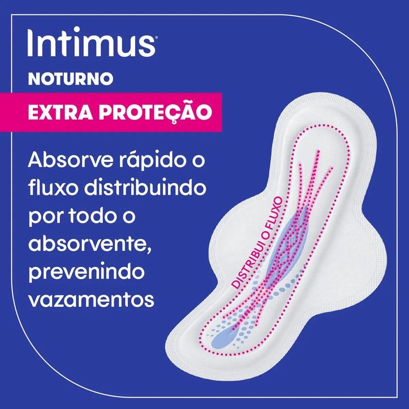 absorvente-intimus-noturno-extra-protecao-cobertura-seca-com-abas-45-unidades-7.jpg