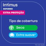 absorvente-intimus-noturno-extra-protecao-cobertura-seca-com-abas-45-unidades-8.jpg