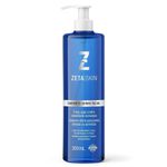 sabonete-liquido-zeta-skin-ultra-hydration-300ml.jpg