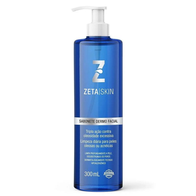 sabonete-liquido-zeta-skin-ultra-hydration-300ml.jpg